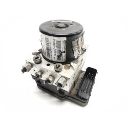 Abs 13319712 13440100 10021209694 | Desguace Becerril