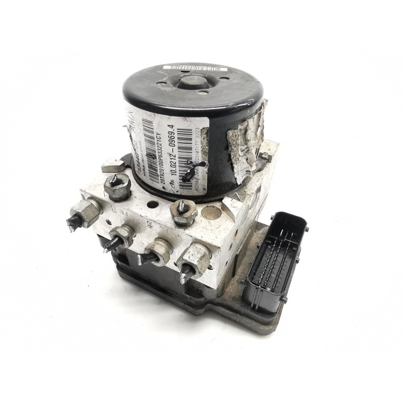 Abs 13319712 13440100 10021209694 | Desguace Becerril