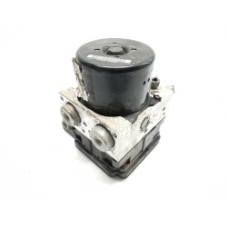 Abs 13319712 13440100 10021209694 | Desguace Becerril