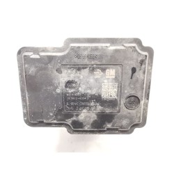 Abs 13319712 13440100 10021209694 | Desguace Becerril