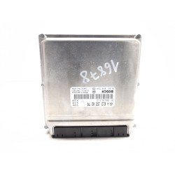Centralita motor uce clase s (W220) berlina oem A6131530279