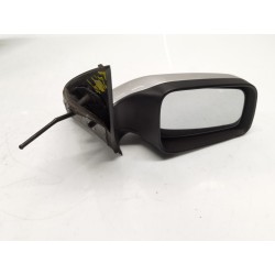 Right mirror Opel Astra g hatchback (T98) | Becerril Scrap Yard