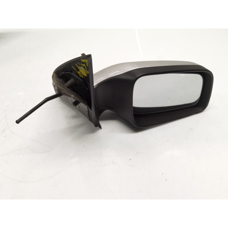 Ré Trophée droit Opel Astra g hatchback (T98) | Desguace Becerril