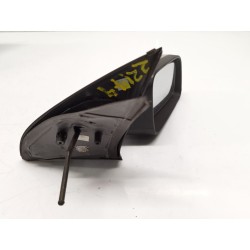 Ré Trophée droit Opel Astra g hatchback (T98) | Desguace Becerril