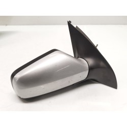 Ré Trophée droit Opel Astra g hatchback (T98) | Desguace Becerril