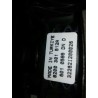 Recambio de airbag delantero izquierdo para renault megane ii berlina 5p confort authentique referencia OEM IAM 8200301512  