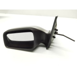 Spare left side mirror (driver side) Opel Astra g hatchback (T98) | Becerril Scrap Yard