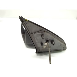 قطعة غيار مرآة جانبية يسارية (جانب السائق) Opel Astra g hatchback (T98) | Desguace Becerril