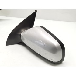 قطعة غيار مرآة جانبية يسارية (جانب السائق) Opel Astra g hatchback (T98) | Desguace Becerril