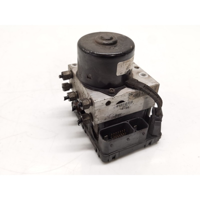 Abs 04686702ACA 25094602373 10051181861 / | Desguace Becerril