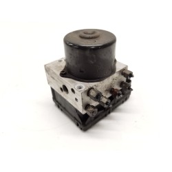 Abs 04686702ACA 25094602373 10051181861 / | Desguace Becerril