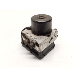 Abs 04686702ACA 25094602373 10051181861 / | Desguace Becerril