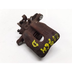Pinça de freio traseira direita Renault Kangoo / grand kangoo II (KW0/1_) | Desguace Becerril