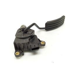 POTENCIÓMETRO pedal 8200436878 | Desguace Becerril