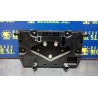 Recambio de mando calefaccion / aire acondicionado para peugeot 206 sw xs referencia OEM IAM P96430550XT NS1452758´A 
