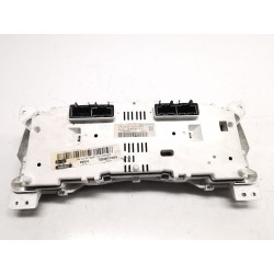 لوحة العدادات Jeep Compass (MK49) | Desguace Becerril