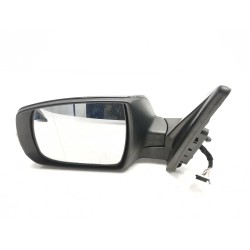 قطعة غيار مرآة جانبية يسارية (جانب السائق) KIA Sorento II (XM) | Desguace Becerril