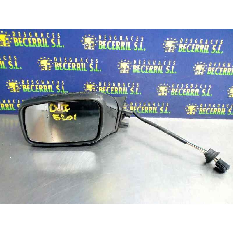 Recambio de retrovisor izquierdo para volvo serie 850 tdi metropolitan berlina referencia OEM IAM Recambio de retrovisor izquierdo para volvo serie 850 tdi metropolitan berlina referencia OEM IAM