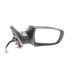 المرايا الجانبية اليمنى kia sorento II (XM) oem 17422065