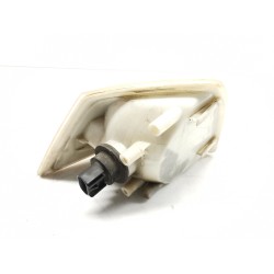 المصباح الأمامي الأيسر Jeep Compass (MK49) | Desguace Becerril