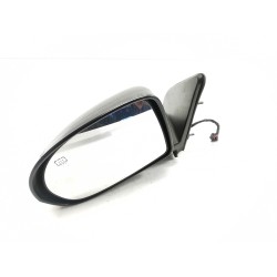 قطعة غيار مرآة جانبية يسارية (جانب السائق) Jeep Compass (MK49) | Desguace Becerril