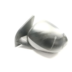 قطعة غيار مرآة جانبية يسارية (جانب السائق) Jeep Compass (MK49) | Desguace Becerril