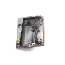 Recambio de piloto trasero central izquierdo para kia sorento ii (xm) 2.2 crdi 4wd referencia OEM IAM   