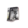 Recambio de piloto trasero central izquierdo para kia sorento ii (xm) 2.2 crdi 4wd referencia OEM IAM   
