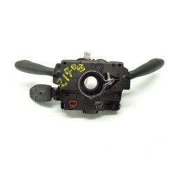 Peça COM 2000 (módulo da coluna de direção) Peugeot 307 (3A/C) | Desguace Becerril