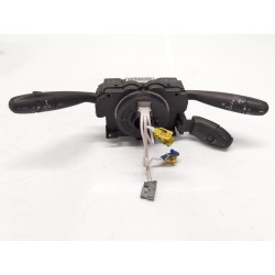 Peça COM 2000 (módulo da coluna de direção) Peugeot 307 (3A/C) | Desguace Becerril