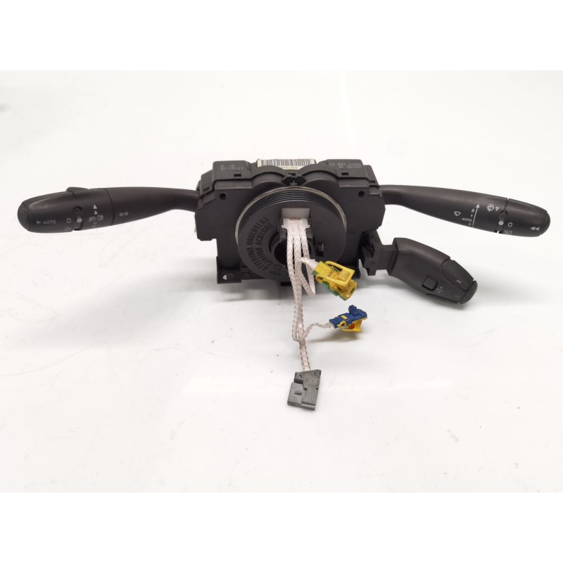 Peça COM 2000 (módulo da coluna de direção) Peugeot 307 (3A/C) | Desguace Becerril