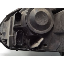 مصباح أمامي الأيمن Volkswagen Golf V (1K1) | Desguace Becerril