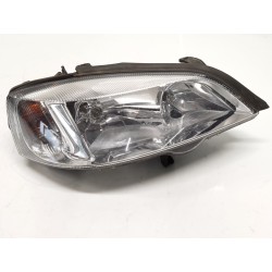 مصباح أمامي الأيمن Opel Astra g hatchback (T98) | Desguace Becerril