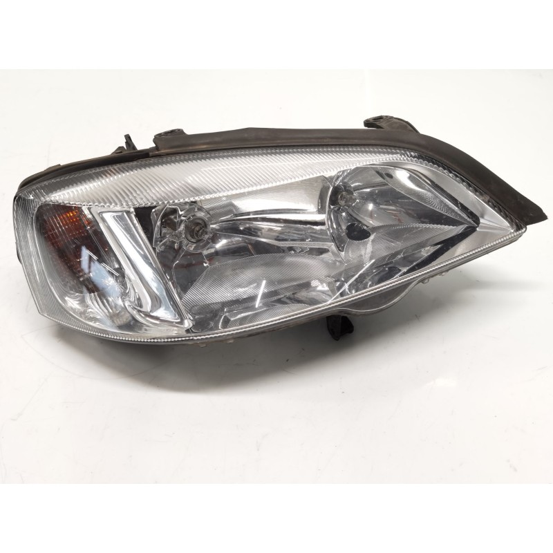مصباح أمامي الأيمن Opel Astra g hatchback (T98) | Desguace Becerril