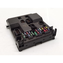 قطعة غيار BSI (Built-in Systems Interface) Peugeot 307 (3A/C) | Desguace Becerril