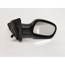 المرايا الجانبية اليمنى Chrysler Voyager IV (rg, rs) | Desguace Becerril