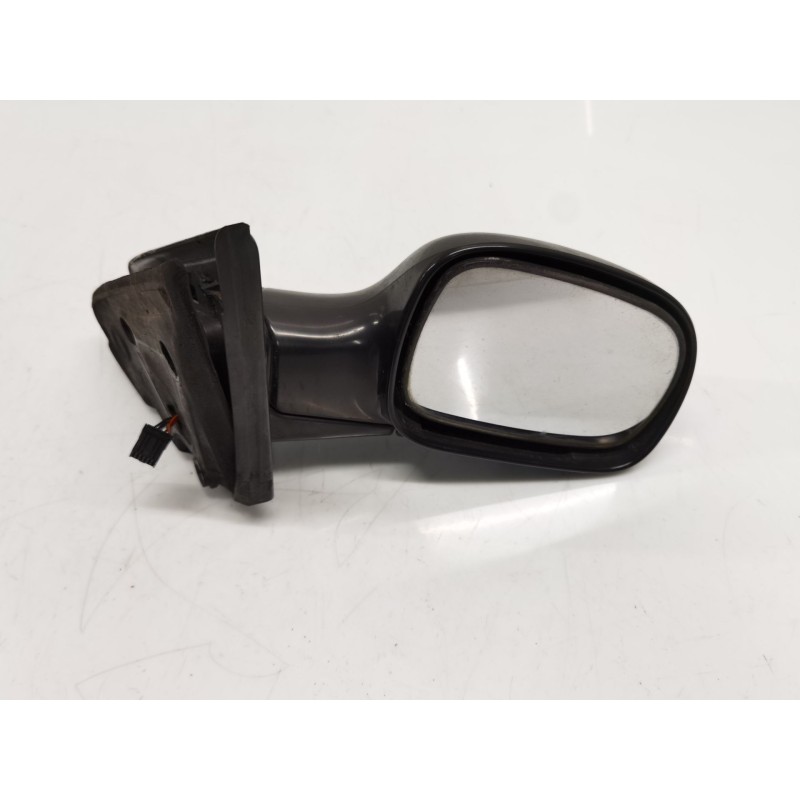 المرايا الجانبية اليمنى Chrysler Voyager IV (rg, rs) | Desguace Becerril