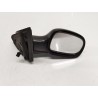 المرايا الجانبية اليمنى Chrysler Voyager IV (rg, rs) | Desguace Becerril
