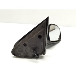 المرايا الجانبية اليمنى Chrysler Voyager IV (rg, rs) | Desguace Becerril