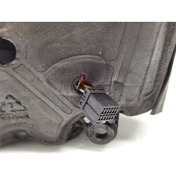 المرايا الجانبية اليمنى Chrysler Voyager IV (rg, rs) | Desguace Becerril