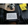Recambio de airbag delantero izquierdo para renault megane ii berlina 5p confort authentique referencia OEM IAM 8200301512  