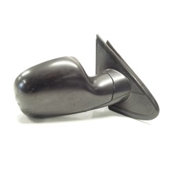 المرايا الجانبية اليمنى Chrysler Voyager IV (rg, rs) | Desguace Becerril