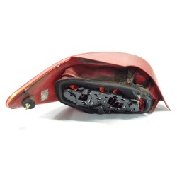 المصباح الخلفي الأيمن Peugeot 307 (3A/C) | Desguace Becerril