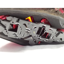 المصباح الخلفي الأيمن Peugeot 307 (3A/C) | Desguace Becerril