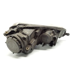 المصباح الأمامي الأيسر Volkswagen Golf V (1K1) | Desguace Becerril