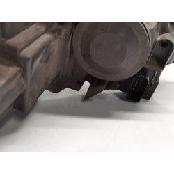 المصباح الأمامي الأيسر Volkswagen Golf V (1K1) | Desguace Becerril