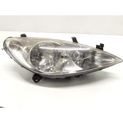 مصباح أمامي الأيمن Peugeot 307 (3A/C) | Desguace Becerril