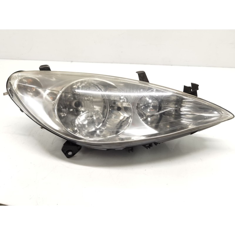 مصباح أمامي الأيمن Peugeot 307 (3A/C) | Desguace Becerril