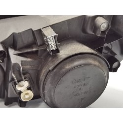 مصباح أمامي الأيمن Peugeot 307 (3A/C) | Desguace Becerril