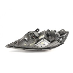 Recambio de faro derecho para kia sorento ii (xm) 2.2 crdi 4wd referencia OEM IAM 921022P110AS 921022P140 R009GA70323